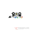 AMT103-D0500-I5000-S Image