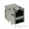 0821-1X1T-43-F Image