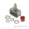 MB2181SS1G01-CC Image