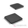 XC9572XL-10TQG100I Image