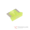 LMIN020.V Image