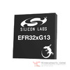 EFR32BG13P632F512GM48-BR Image
