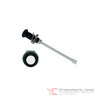 RHD-2390-F9P67PR Image