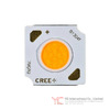 CMB1306-R160-000N0B0A40E Image