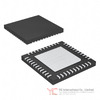 PIC24FJ128GA204-E/ML Image