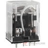 HL1-HP-AC48V Image