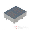 LTP-3784G Image