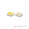 CLM-83-2W+ Image