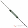RI-21A Image
