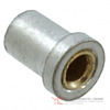 0337-0-67-80-15-27-10-0 Image