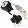 A165K-A2MR-2 Image