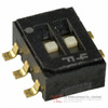 CAS-D20TB Image