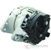 045903023E ALTERNATOR Image