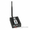 SL232K-001 Image