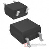 CPC1010N Image