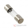 20111250021P Image