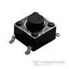 JST1105SA-0 Image