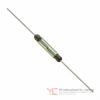 RI-23GP-1015 Image