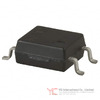 PS2701A-1-V-F3-P-A Image