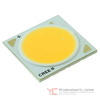 CXA2530-0000-000N0UR240F Image