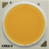 CXB3050-0000-000N0HY227H Image