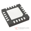 AD8436ACPZ-WP Image