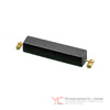 PMC-1001THL1015 Image
