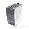 SDN10-24-480C Image