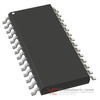 AD9744ARUZRL7 Image