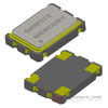 25QHM572C0.125-12.000 Image
