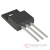 BT236X-600F,127 Image
