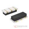 PBRC12.00MR50X000 Image