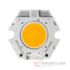 BXRC-57E1001-B-73 Image