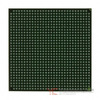 XC2V1500-4FFG896I Image