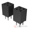 BCS-139-L-D-TE-072 Image