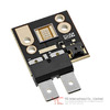 CBM-120-UV-C31-J405-21 Image