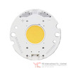 BXRC-35E2000-C-72 Image