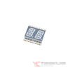 SDDCN40G2W Image