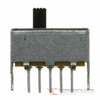 OS203011MV9QS1 Image
