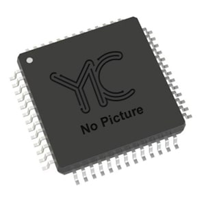 B32682A6472K Image