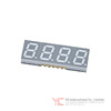 SDQA39R2W Image