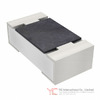 RC0402FR-072K37L Image