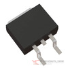 CLE20E1200PC-TRL Image