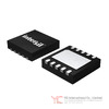 ISL9000AIRBJZ-T Image