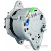GD205578-A ALTERNATOR Image
