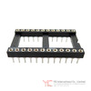 ICM-624-1-GT-HT Image