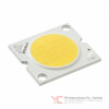BXRA-30G2000-B-00 Image