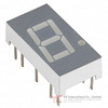 MAN4410A Image