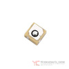 ANT1022 Image