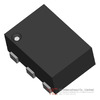 74AUP2G0604GN,125 Image